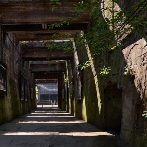 Hochofenstraße...... Werner Schuffenhauer